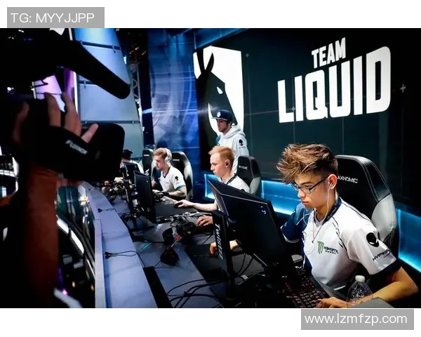 CSGO焦点LNG战队的崛起与实力分析探讨 CSGO焦点LNG战队的崛起与实力分析探讨