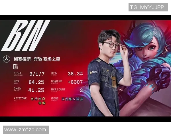 DOTA2战术分析LNG战队的防守体系与应对策略探讨