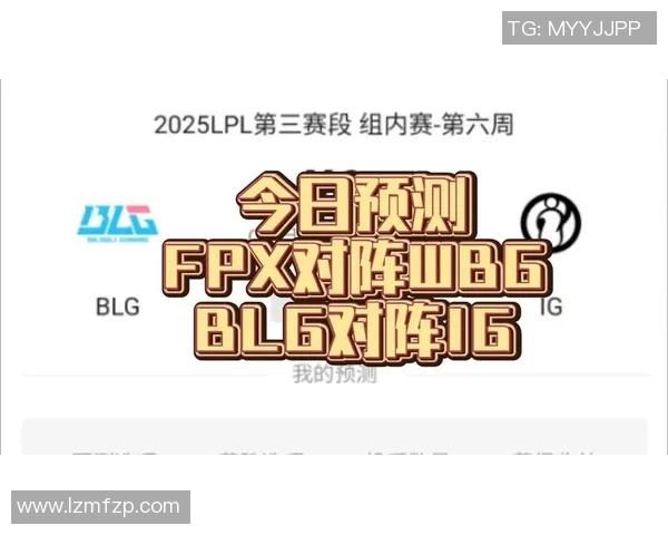 DOTA2焦点BLG团队协作分析与策略探讨提升战斗力的关键因素
