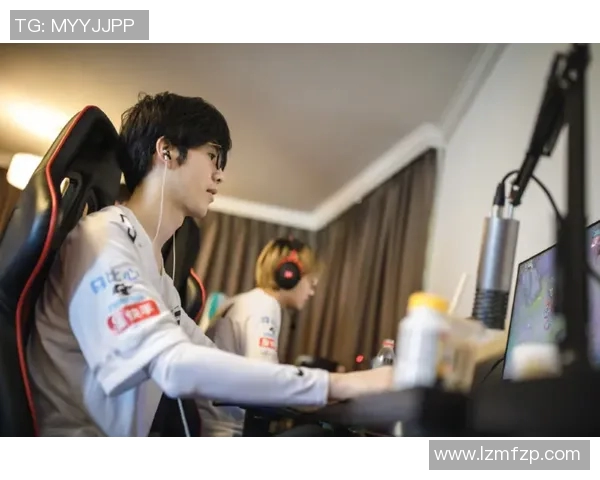 和平精英评论IG整体压制分析及其对战局的影响与反思