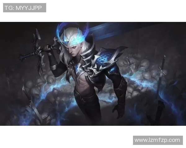 深入分析EDG在英雄联盟中的防守策略及其成效与不足之处