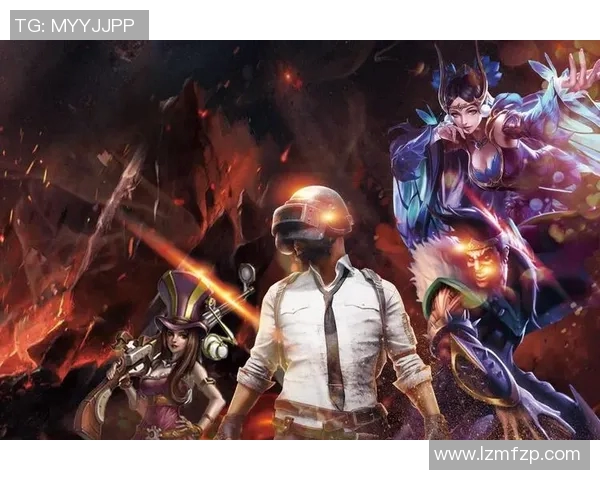 DOTA2焦点V5团队协作策略分析与实战应用探讨 DOTA2焦点V5团队协作策略分析与实战应用探讨