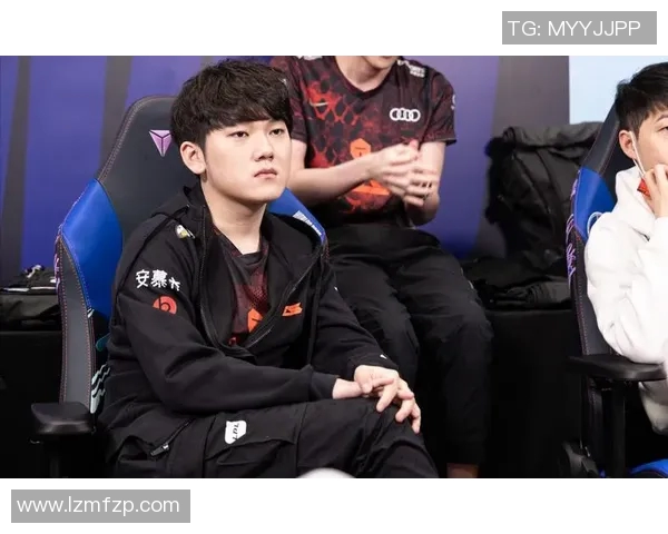 最新英雄联盟战术解析TES战队领跑榜单引领潮流 最新英雄联盟战术解析TES战队领跑榜单引领潮流