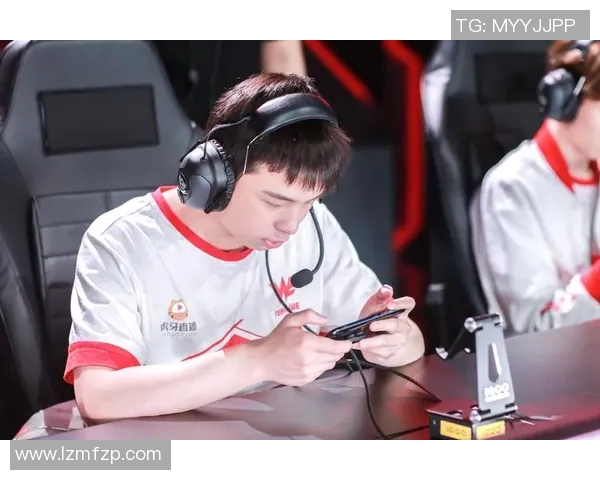 王者荣耀S15赛季深度解析WE战队个人能力与团队协作的完美结合