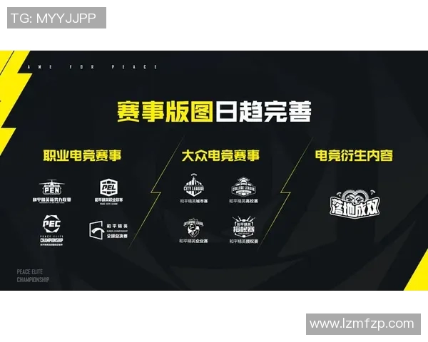 电竞实时数据与和平精英评论V5的节奏分析与影响探讨 电竞实时数据与和平精英评论V5的节奏分析与影响探讨