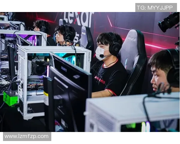 BLG在S15电竞总决赛青年赛中的成长历程与辉煌成就全景回顾 BLG在S15电竞总决赛青年赛中的成长历程与辉煌成就全景回顾