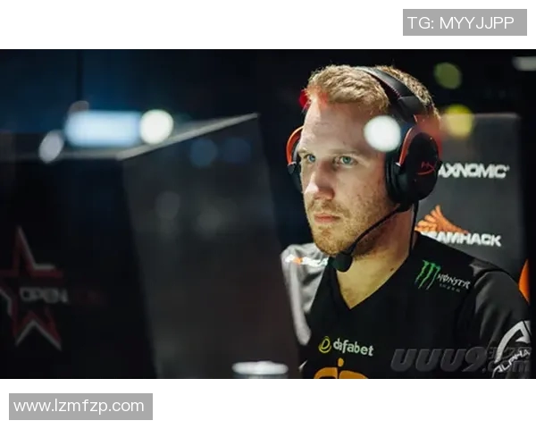 S15电竞总决赛CSGO深度解析JDG反击战术与策略全景分析