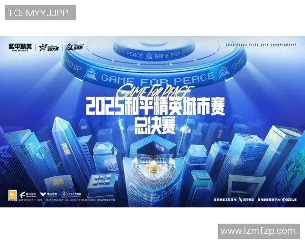 S15电竞总决赛和平精英状态排行榜揭晓IG战队荣获第四名佳绩 S15电竞总决赛和平精英状态排行榜揭晓IG战队荣获第四名佳绩