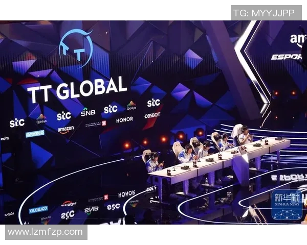 周敏专访回顾S15电竞总决赛王者荣耀的辉煌历程与未来展望