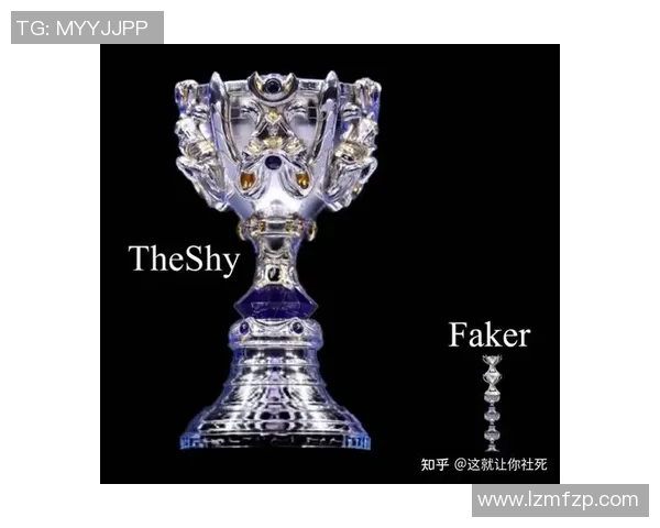 S15LOL赛事中IG战队荣登王者荣耀状态排行榜第三名引发关注