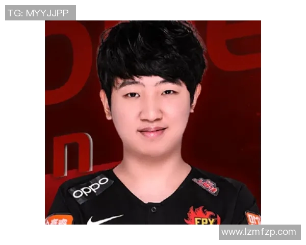 深入分析S15电竞总决赛DOTA2焦点V5战队的实力与战术布局