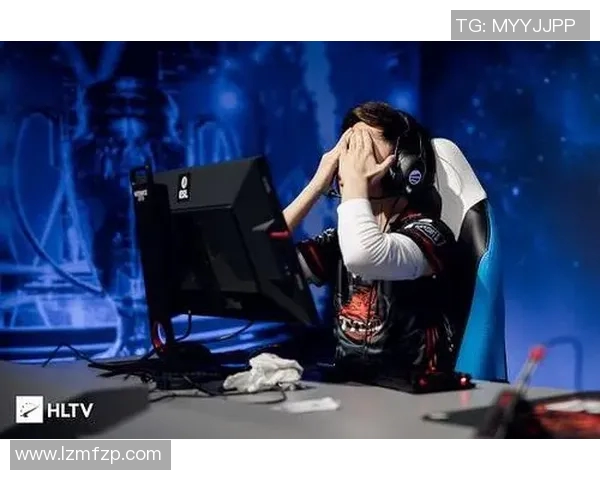 电竞比分王丽专访回顾她在CSGO赛场的辉煌历程与成长故事 电竞比分王丽专访回顾她在CSGO赛场的辉煌历程与成长故事