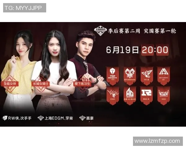 RNG在世界大师赛中的个人能力表现深度解析与评价 RNG在世界大师赛中的个人能力表现深度解析与评价