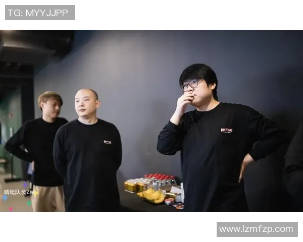 DOTA2巨献揭秘V5战队耐力之道与竞技精神的深度分析