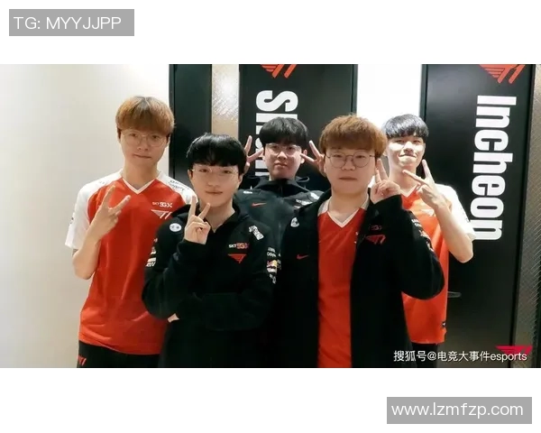 V5战队在精英赛中的团队配合表现分析与点评