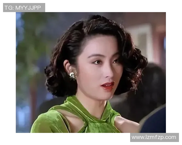 张敏畅谈和平精英成长之路与未来展望的深度专访回顾