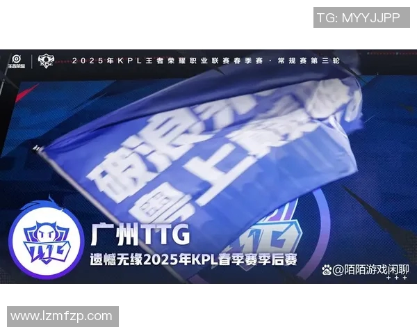 王者荣耀TES战队整体压制分析及其带来的胜负影响探讨 王者荣耀TES战队整体压制分析及其带来的胜负影响探讨