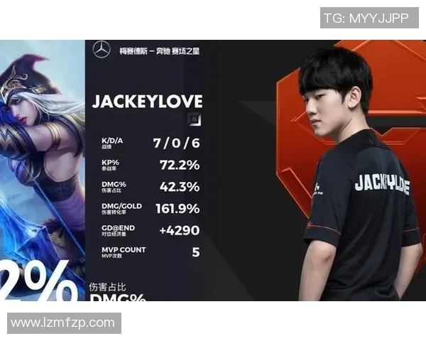 深入分析RNG与TES比赛的关键策略与经验教训分享