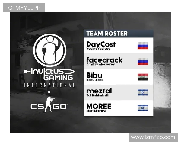 CSGO配合排行榜揭晓IG战队荣登第一名引发热议