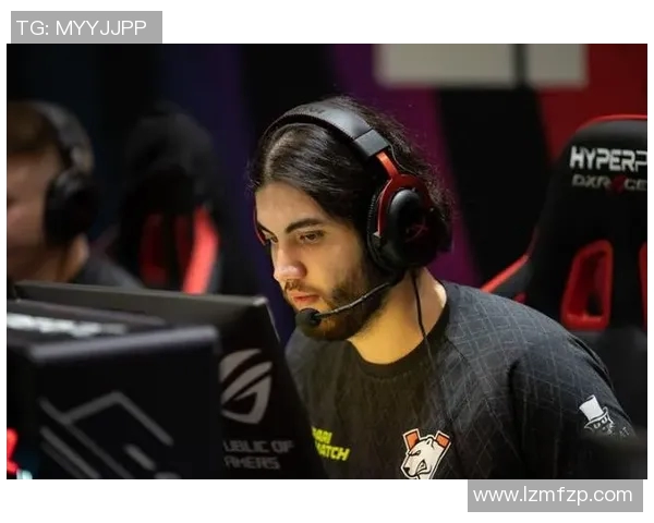 深入分析CSGO热点解读V5战队在阵地战中的战术与表现 深入分析CSGO热点解读V5战队在阵地战中的战术与表现