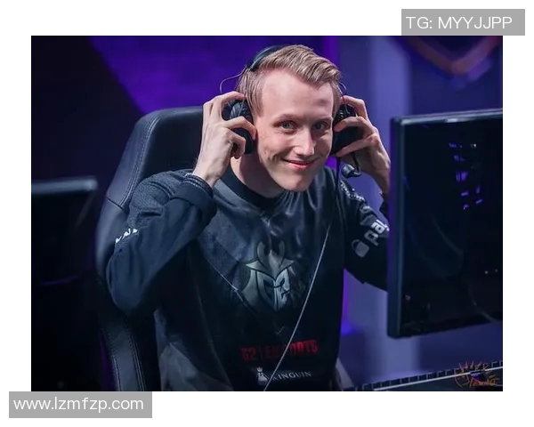 电竞数据专家赵静揭秘英雄联盟成功背后的秘密与策略