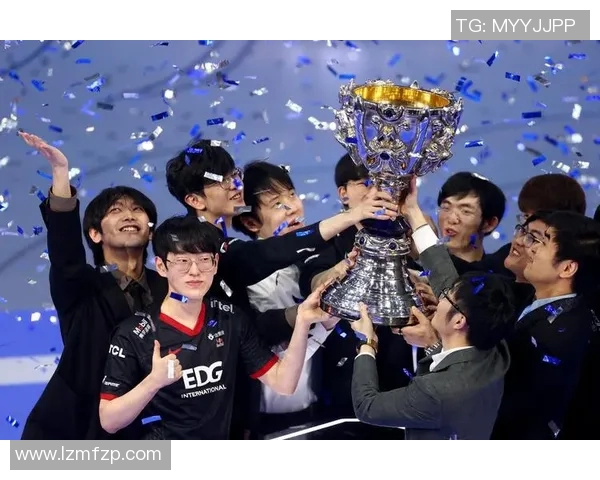 全明星赛积分榜更新EDG以67分稳居第一位置引发热议实时数据