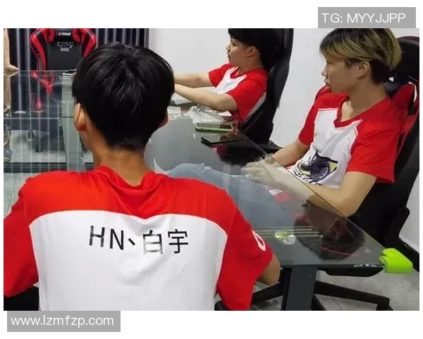 揭秘王者荣耀成功背后的秘密专访赵秀英分享游戏运营与玩家互动的独特策略实时数据