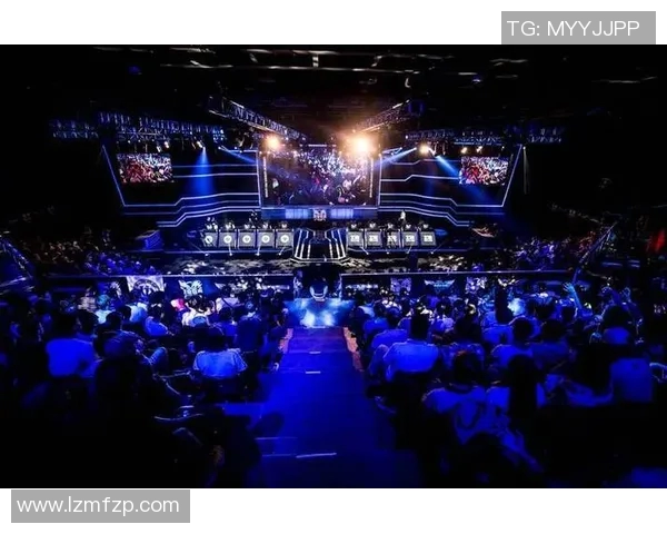 电竞实时数据热议DOTA2FPX战队配合新策略引发的变革与影响实时数据 电竞实时数据热议DOTA2FPX战队配合新策略引发的变革与影响实时数据