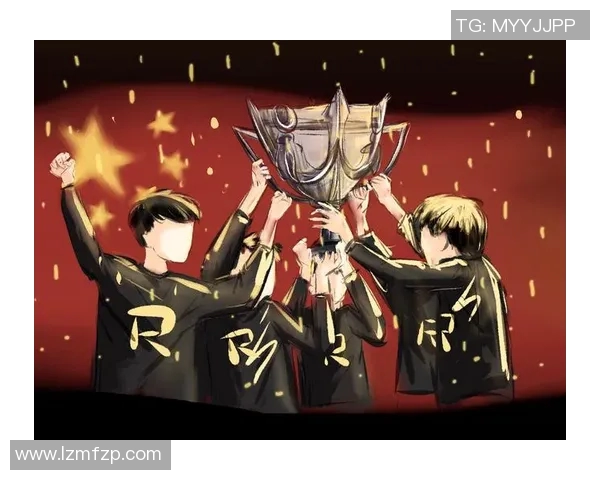 电竞数据青年赛积分榜RNG强势领跑以57分领先其他战队展现出色竞技状态