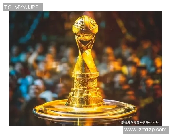 esports数据CSGO评论RNG在区域防守中的优势与不足分析探讨