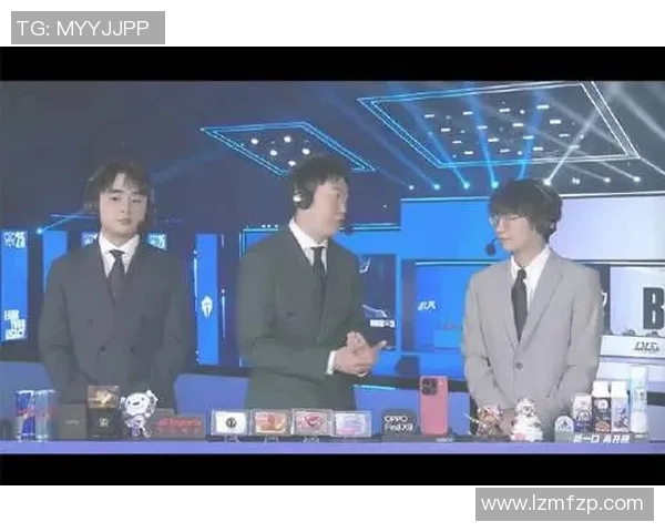 esports数据电竞比分和平精英聚焦FPX团队耐力与战术深度分析
