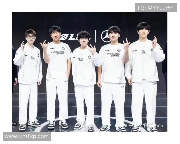 esports数据英雄联盟评论IG战队表现的节奏变化与成败分析