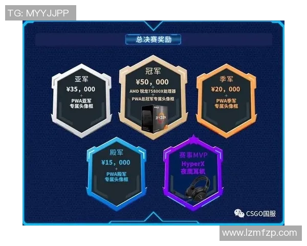 esports最新数据深入解析CSGO战术WE的进攻体系与战术布局的完美结合