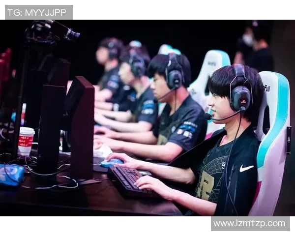 esports最新数据王者荣耀最新节奏排行榜揭晓RNG强势跻身第三名引发热议