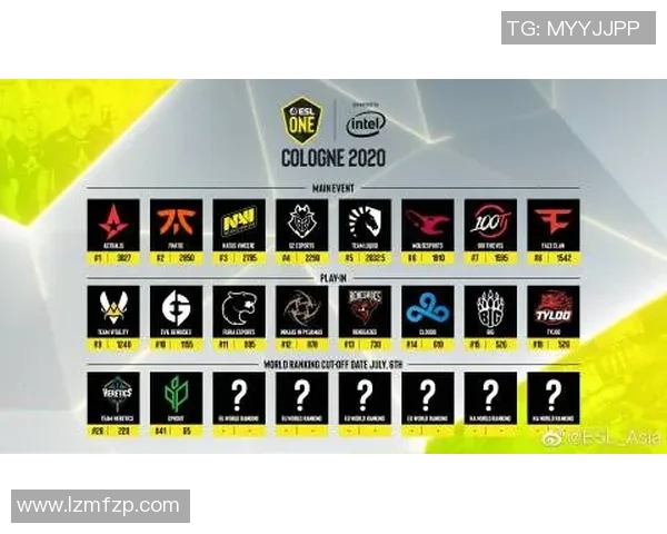 esports数据专访陈芳揭秘CSGO成功背后的策略与发展历程