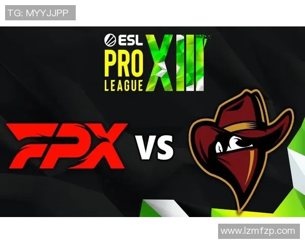 电竞新闻CSGO战术FPX的节奏体系解析与实战应用探讨