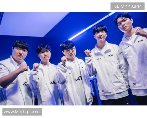 esports最新数据英雄联盟赛场上的蜕变与重生TES战队的转型之路全景纪实 esports最新数据英雄联盟赛场上的蜕变与重生TES战队的转型之路全景纪实