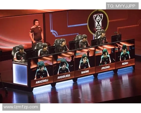 电竞新闻S15LOL比分聚焦DOTA2TES个人能力分析与竞技表现探讨