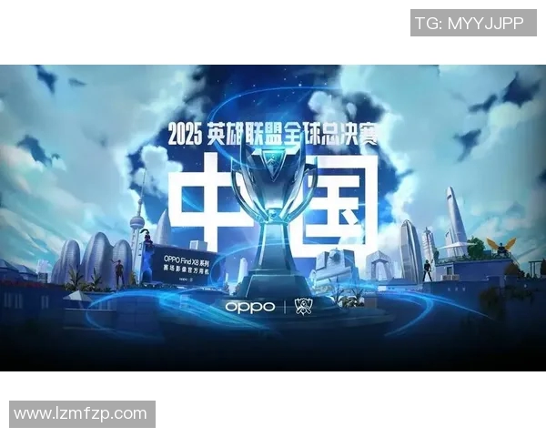 电竞新闻深入分析WE战队在英雄联盟赛事中的运营策略与成败经验