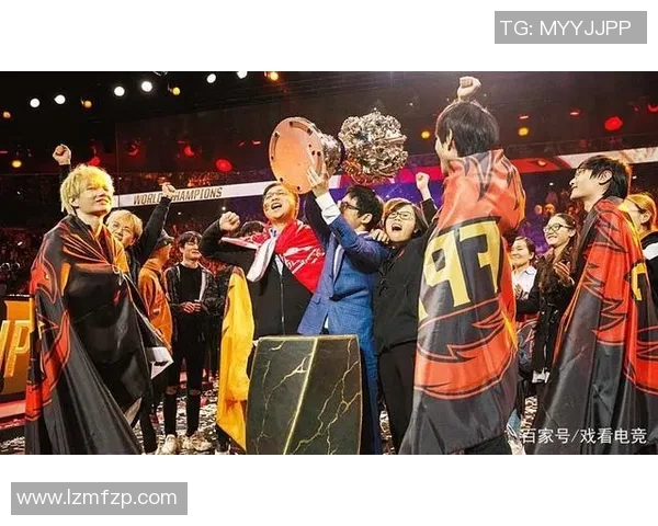 电竞新闻电竞传奇之路FPX成长历程与CSGO赛事精彩瞬间回顾