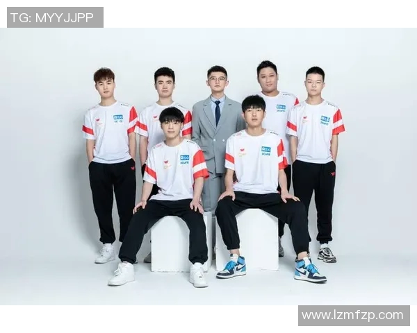 王者荣耀耐力排行榜最新公布WE战队荣获第六名成就引关注实时新闻 王者荣耀耐力排行榜最新公布WE战队荣获第六名成就引关注实时新闻