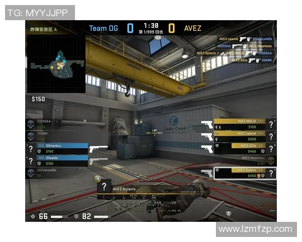 深入解析JDG在CSGO中的战术控制与团队协作策略实时新闻