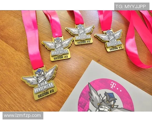 电竞新闻高校联赛中TES耐力表现分析与未来发展方向探讨