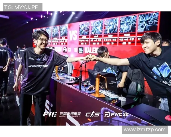 2026电竞新闻全球总决赛分析JDG战队节奏掌控与表现亮点