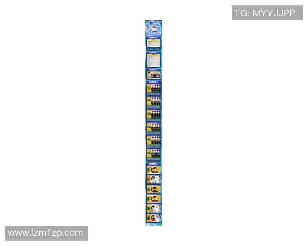 2026电竞新闻和平精英灵活性排行榜揭晓BLG战队荣登第四名引发热议